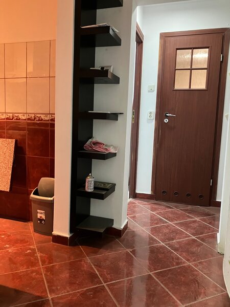 Colentina, Lacul Tei, Teiul Doamnei, vanzare 2 camere 5/10, decomandat,