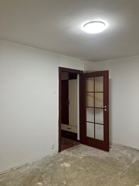 Colentina, Lacul Tei, Teiul Doamnei, vanzare 2 camere 5/10, decomandat,