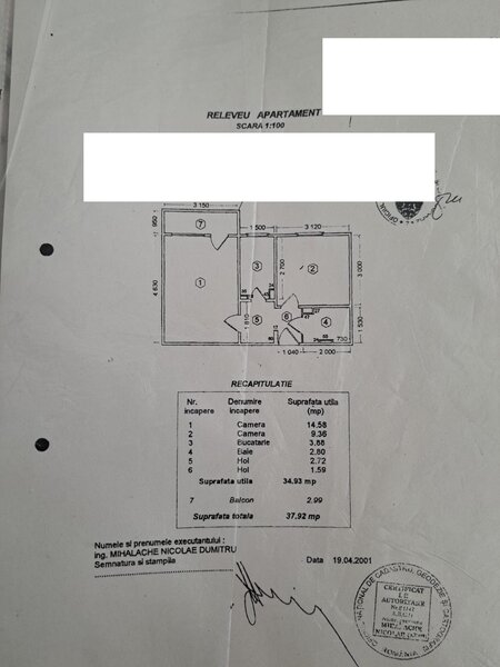 Colentina, Lacul Tei, Teiul Doamnei, vanzare 2 camere 5/10, decomandat,