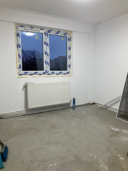 Colentina, Lacul Tei, Teiul Doamnei, vanzare 2 camere 5/10, decomandat,