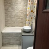 Colentina, Lacul Tei, Teiul Doamnei, vanzare 2 camere 5/10, decomandat